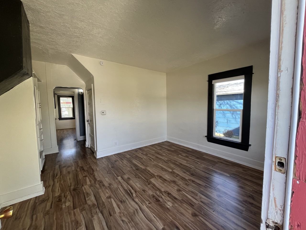 1227 S Michigan Ave #B - Photo 4 of 11