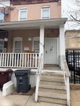 1813 W 3rd St #1 - Photo 1 of 1