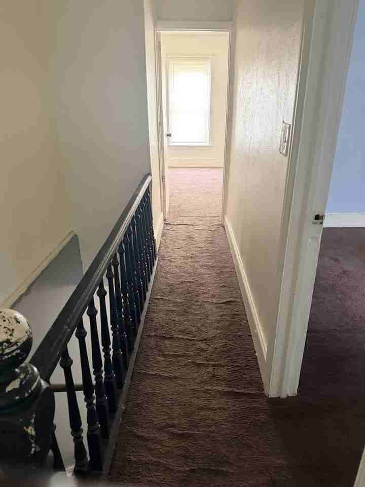 1813 W 3rd St #1 - Photo 3 of 7