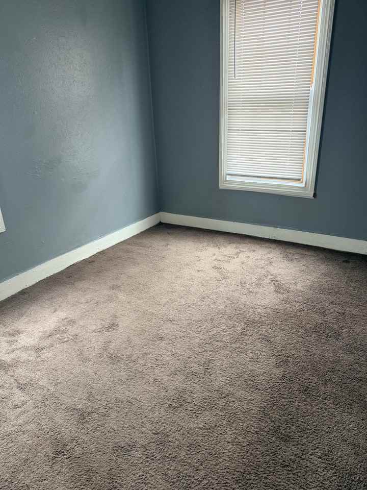 1813 W 3rd St #1 - Photo 7 of 7