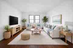 180 Garth Rd - Photo 1 of 1