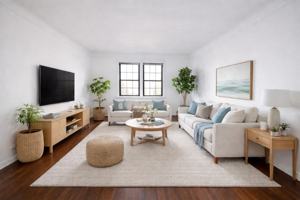 featured image of 180 Garth Rd