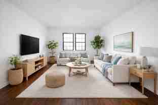 180 Garth Rd - Photo 1 of 1