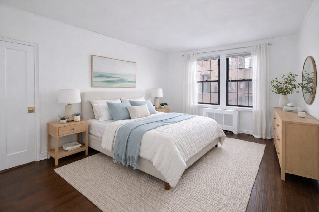 180 Garth Rd - Photo 2 of 23