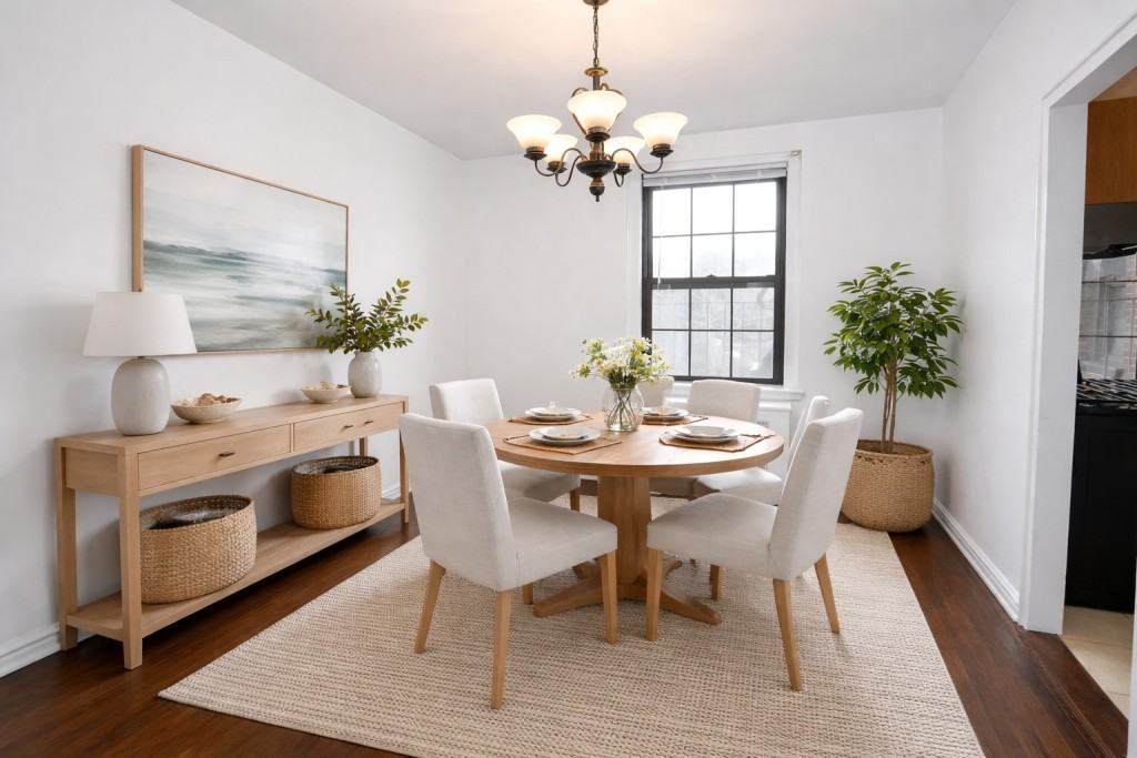 180 Garth Rd - Photo 4 of 23