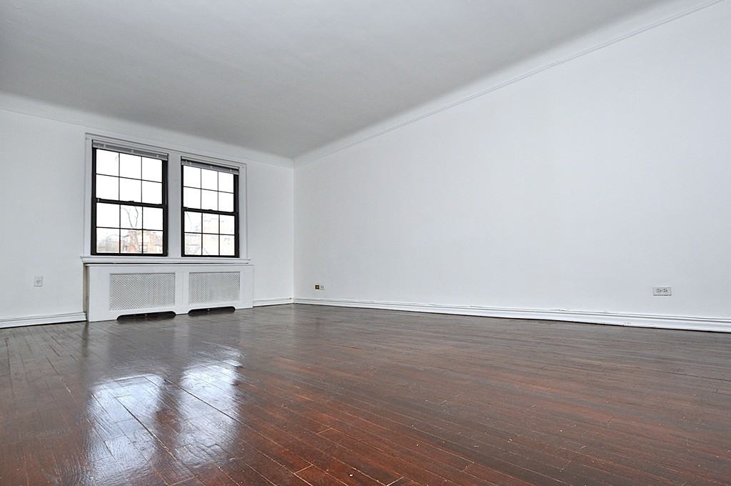 180 Garth Rd - Photo 6 of 23