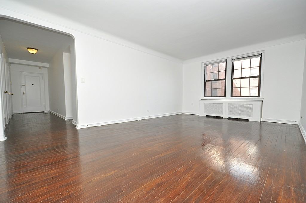 180 Garth Rd - Photo 7 of 23