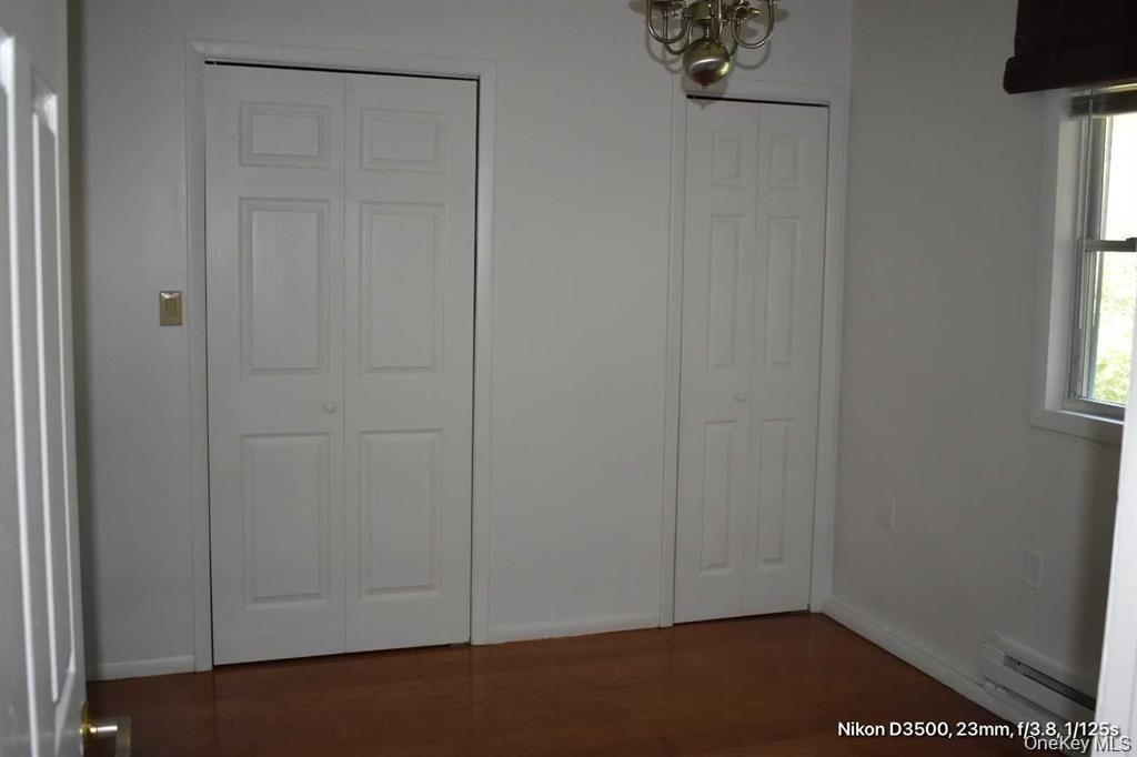 571 South St - Photo 5 of 7