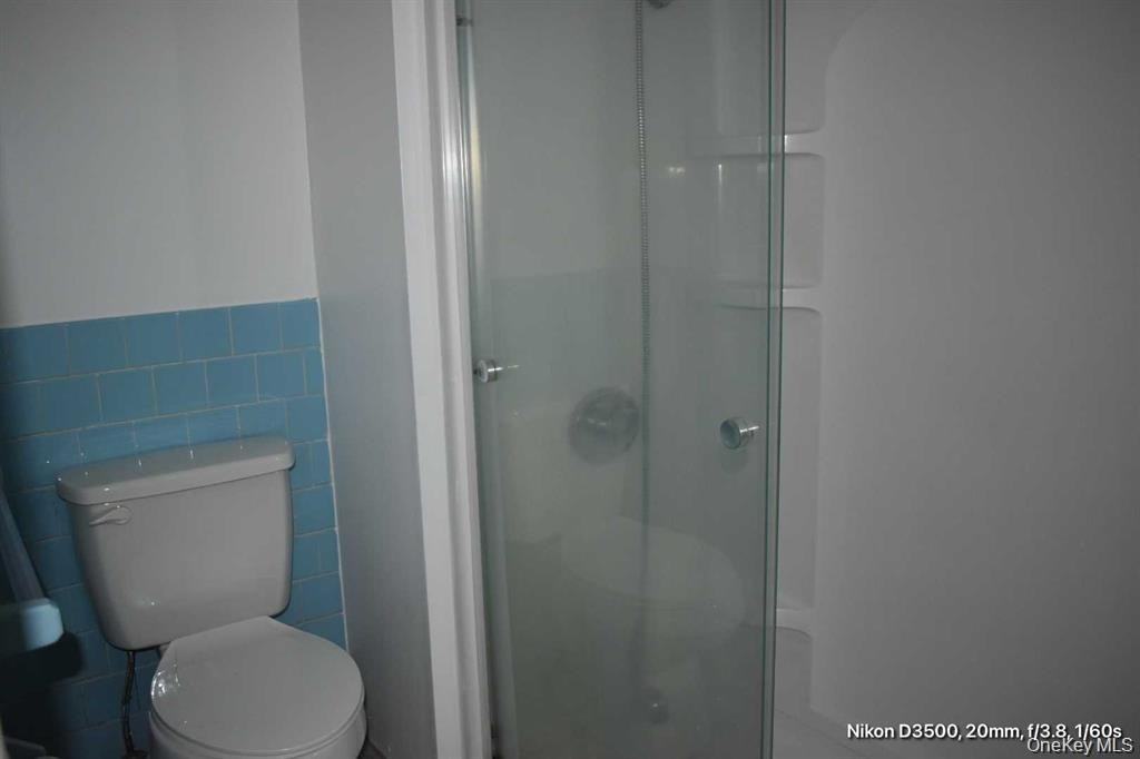 571 South St - Photo 7 of 7