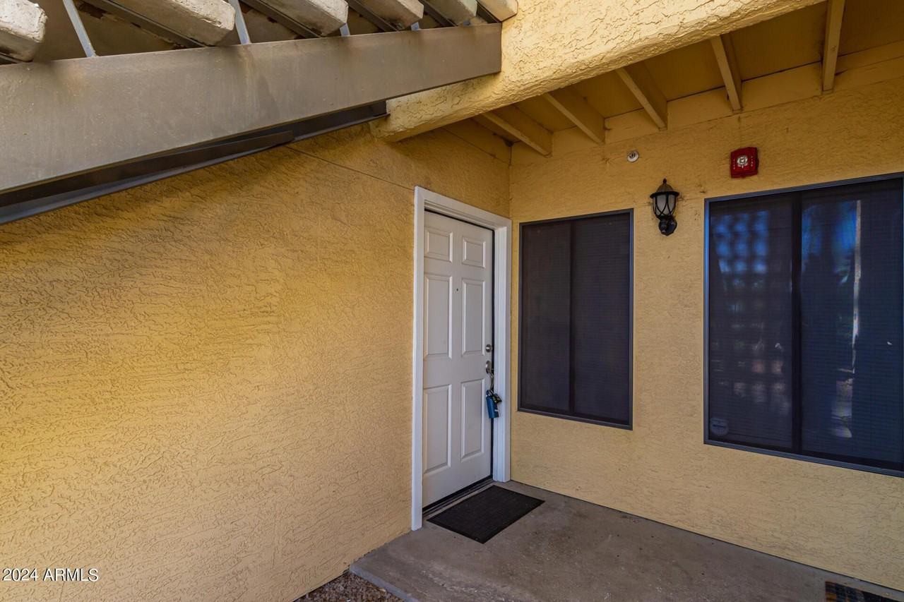 9990 N Scottsdale Rd Apt 1030 - Photo 7 of 40