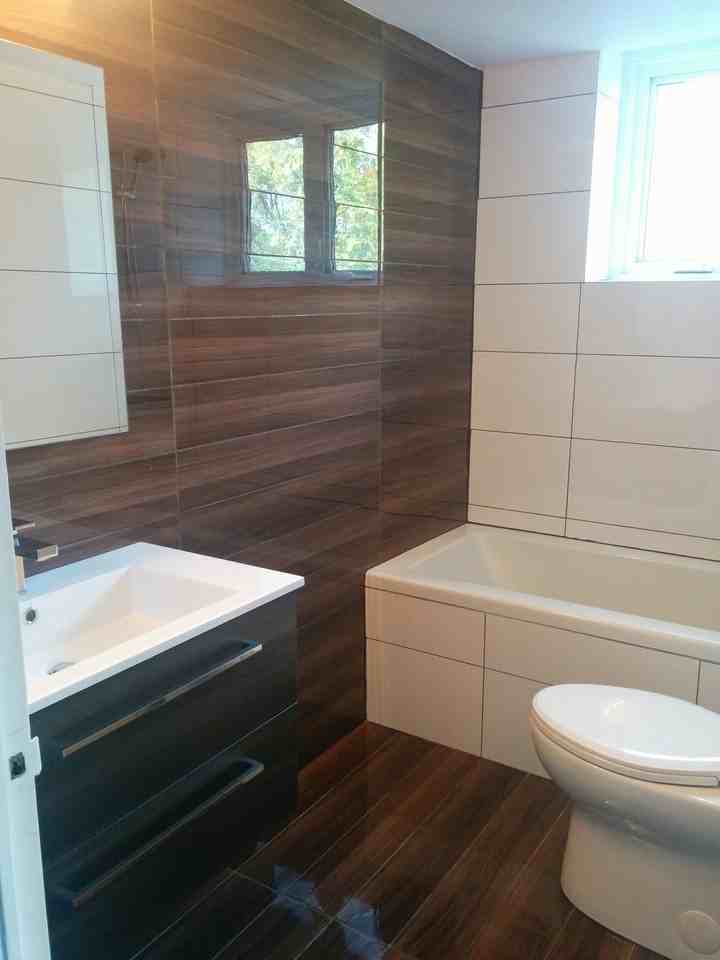 1400 Avenue des Pins Ouest - Photo 18