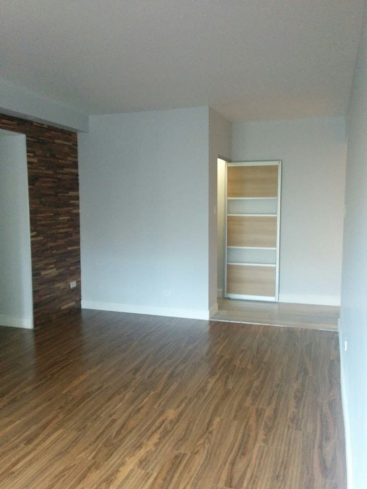 1400 Avenue des Pins Ouest - Photo 19