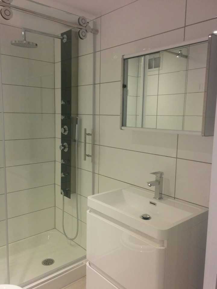 1400 Avenue des Pins Ouest - Photo 20