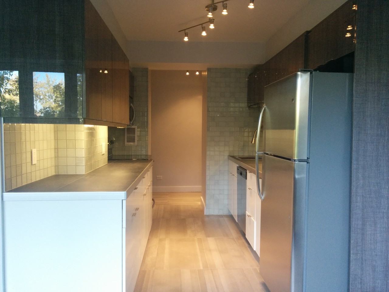 1400 Avenue des Pins Ouest - Photo 21