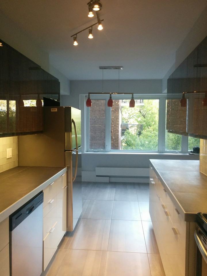 1400 Avenue des Pins Ouest - Photo 22