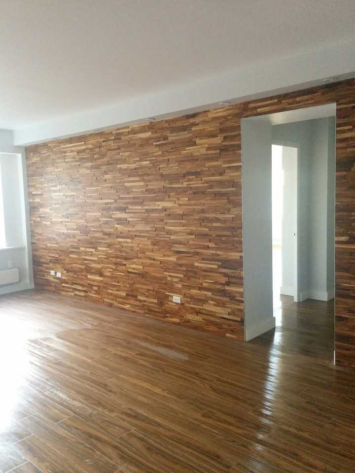 1400 Avenue des Pins Ouest - Photo 23