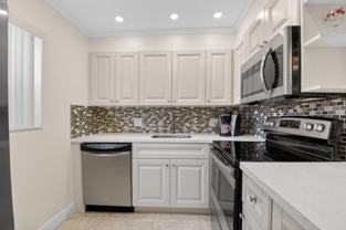 205 Flanders E - Photo 1 of 1