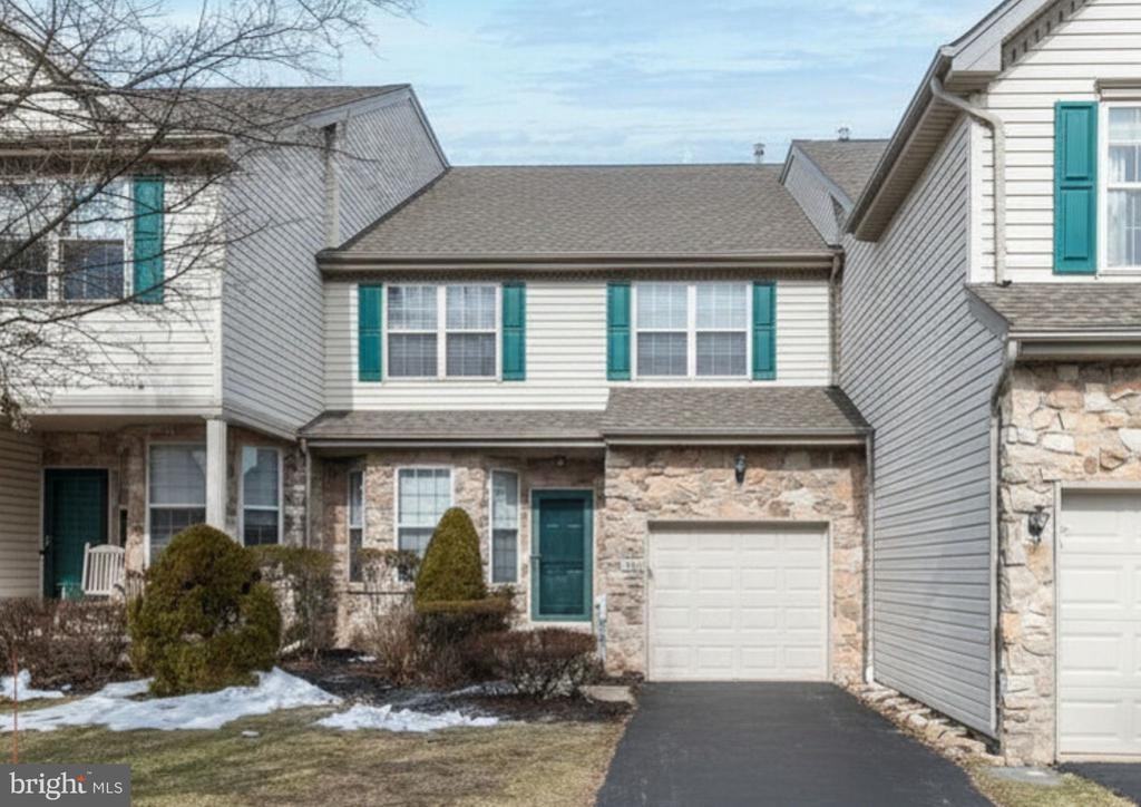 5128 Barness Ct - Photo 2 of 50