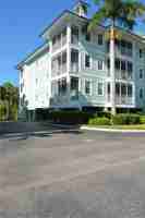 featured image of 5119 Melbourne St