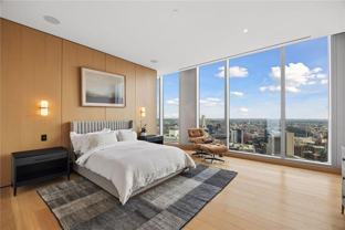 255 Hennepin Ave #3201 - Photo 1 of 1