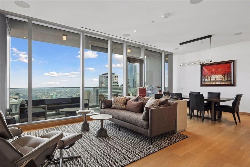 255 Hennepin Ave #3201 - Photo 2 of 50