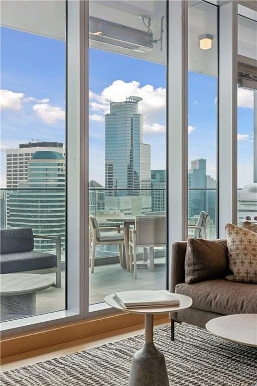 255 Hennepin Ave #3201 - Photo 3 of 50