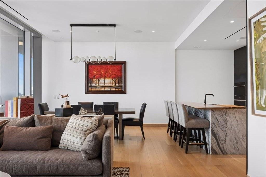 255 Hennepin Ave #3201 - Photo 4 of 50