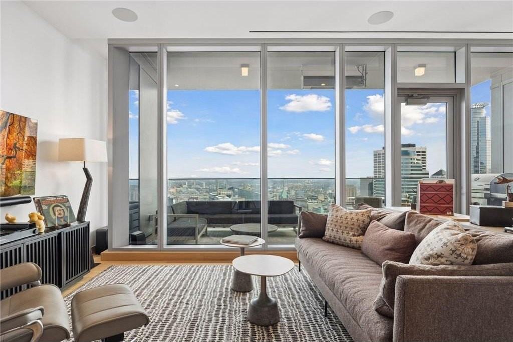 255 Hennepin Ave #3201 - Photo 5 of 50