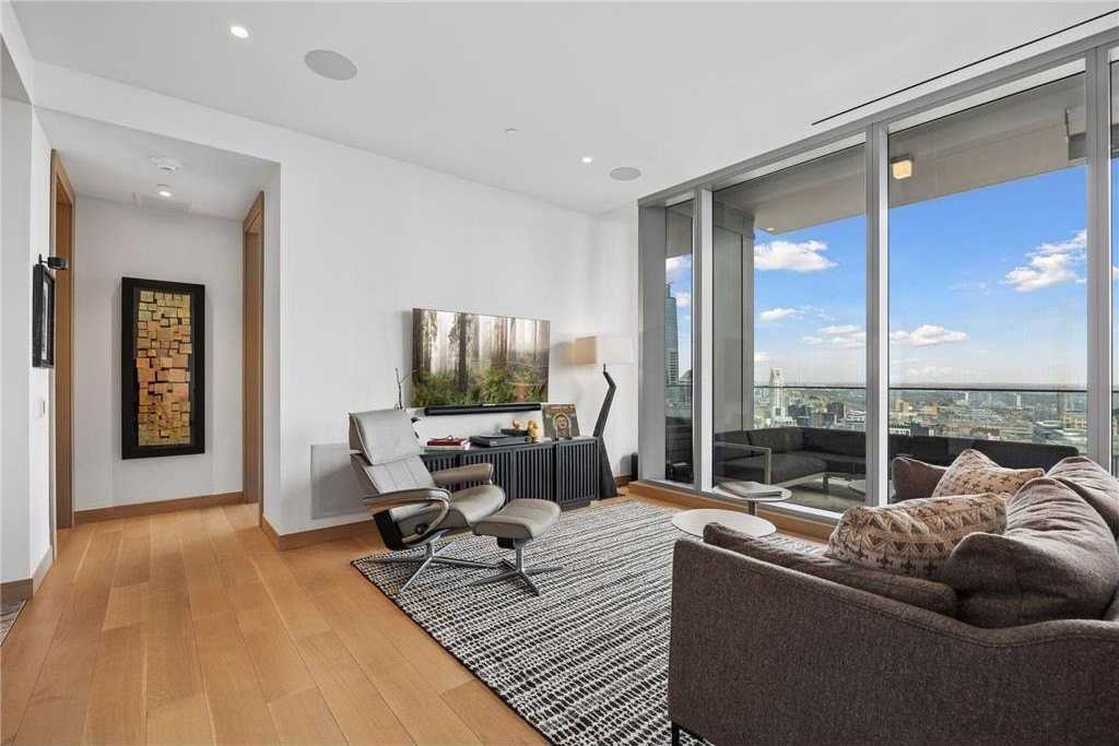 255 Hennepin Ave #3201 - Photo 6 of 50