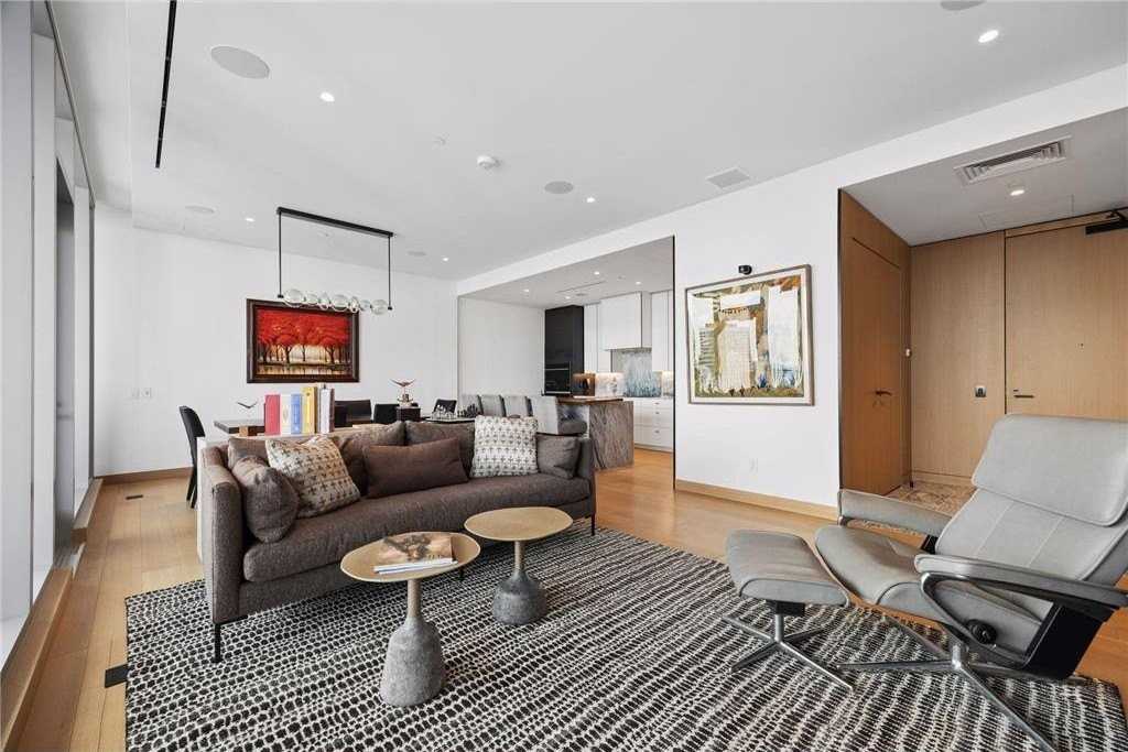 255 Hennepin Ave #3201 - Photo 7 of 50