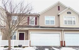 5040 Holly Ln N #3 - Photo 1 of 1