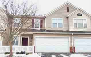 featured image of 5040 Holly Ln N #3