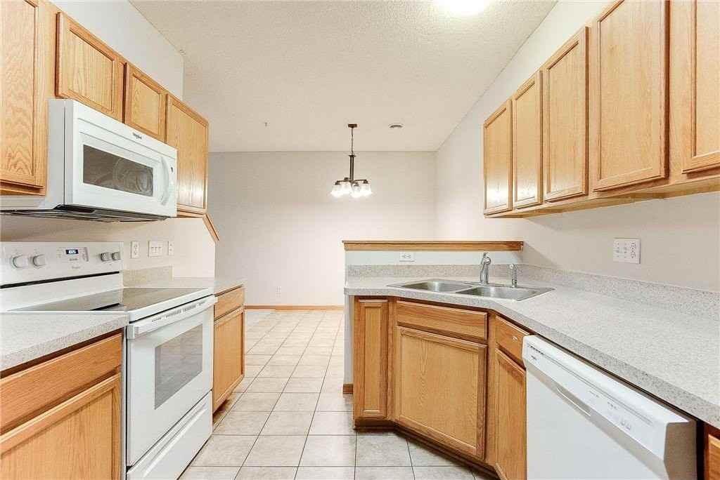 5040 Holly Ln N #3 - Photo 2 of 27