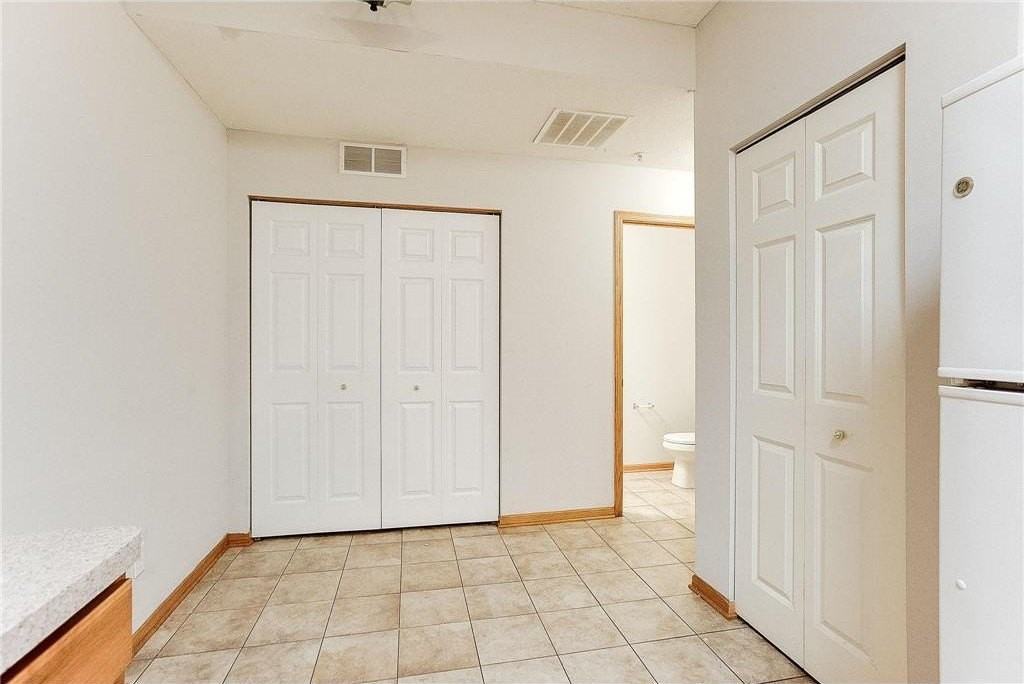 5040 Holly Ln N #3 - Photo 3 of 27