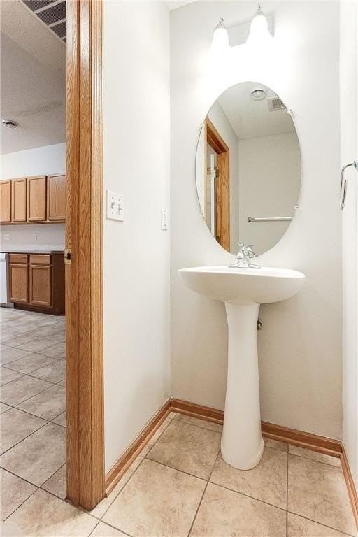 5040 Holly Ln N #3 - Photo 4 of 27