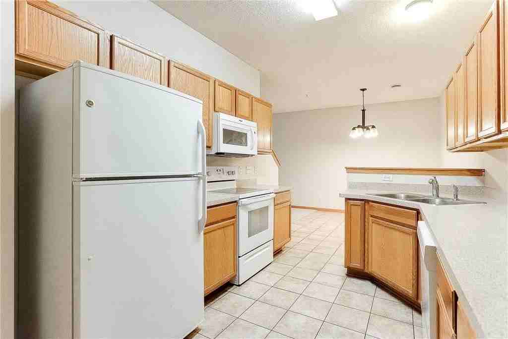 5040 Holly Ln N #3 - Photo 7 of 27