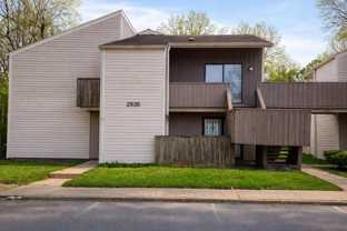 2835 Sonora Dr #2 - Photo 1 of 1