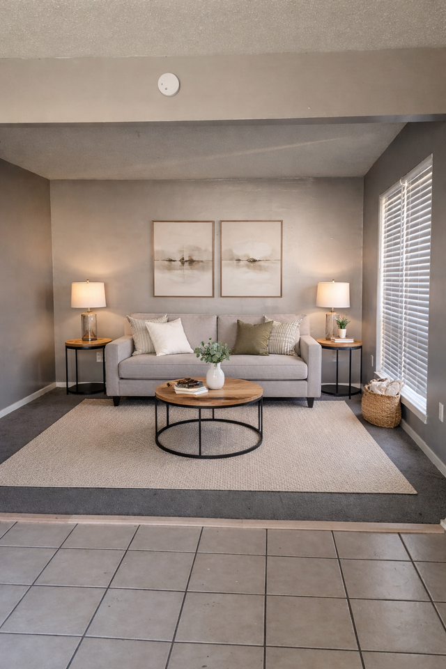 2835 Sonora Dr #2 - Photo 2 of 24