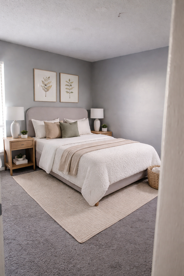 2835 Sonora Dr #2 - Photo 4 of 24