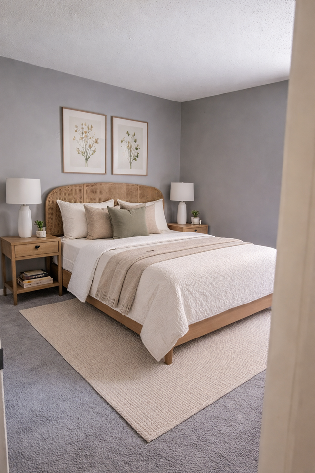 2835 Sonora Dr #2 - Photo 6 of 24