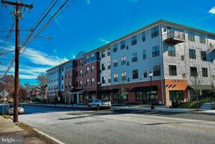 624 Main St - Photo 1 of 1