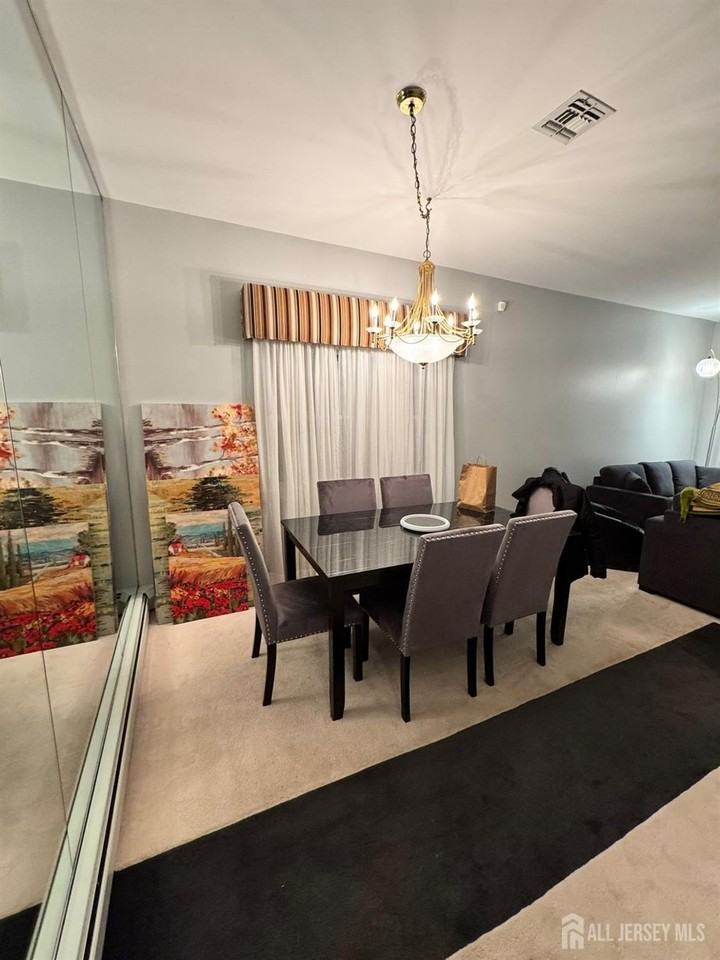 123 W Kelly St - Photo 5 of 18