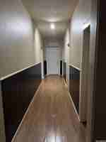 featured image of 1921 Perez St