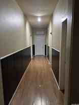 1921 Perez St - Photo 1 of 1