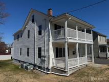 154 George St - Photo 1 of 1