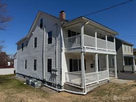 featured image of 154 George St