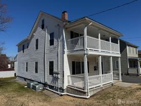 154 George St - Photo 1 of 1