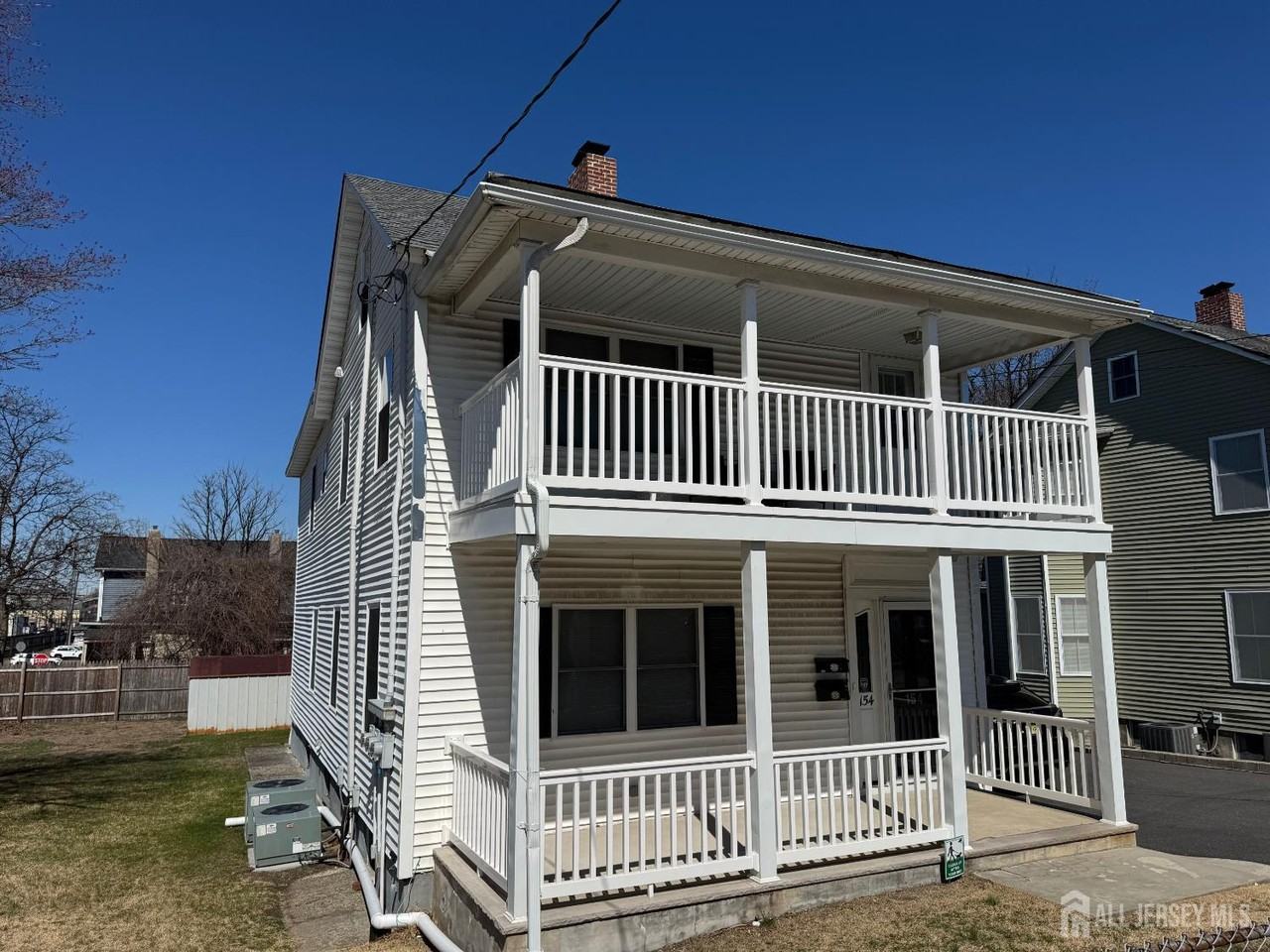 154 George St - Photo 2 of 13