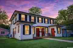 216 Eleanor Ave Apt 101 #101 - Photo 1 of 1