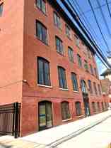 38 Mill St - Photo 1 of 1